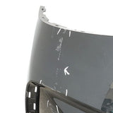 BYD Seal rear bumper 2023-2026 SUV Electric Genuine Used Part EKEQ-2804112