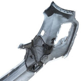 Volvo XC40 front bumper SUV 2018-2022 Genuine 31449359