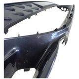 Cupra Born front bumper centre grill 2022-2024 Genuine Used Part 10E805903C