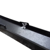 Mini Countryman front bumper U25 2024-2026 Genuine Used 51115A091D9
