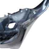 Range Rover front bumper 2010-2012 Genuine AH42-17003-AAW
