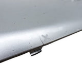 Range Rover rear bumper left corner trim 2022-2025 L460 Genuine M8E2-17C769-C