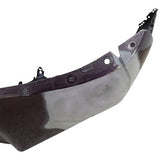 BMW X5 G05 M Sport front bumper SUV LCI 2023-2025 Genuine Used 51118085618