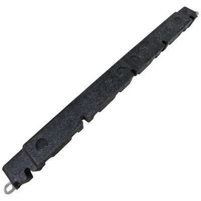 Lamborghini Huracan Tecnica front bumper stiffening foam Genuine 4T0807462A