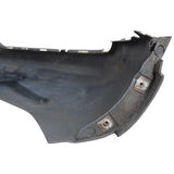 Audi Q3 front bumper lower valance 8U0 2015-2019 Genuine 8U0807061R
