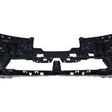 BMW IX front bumper 2025-2027 LCI facelift Electric Genuine Used 51115A6B601