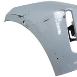 BMW 3 series M Sport front bumper G20 Saloon LCI 2023-2025 Genuine 51118085444
