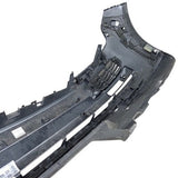 Range Rover Vogue front bumper L405 2013-2017 SUV Genuine CK52-17F003-AA