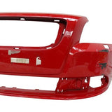 Volvo s40 v50 front bumper 2007-2011 5 Door SUV Genuine Used 30744904