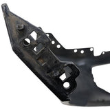BMW 3 series M Sport front bumper G20 Saloon LCI 2023-2025 Genuine 51118085444