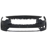 POLESTAR 2 FRONT BUMPER 2020 onwards 5 Door Liftback GENUINE Used 31690327