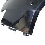Kia E Niro front bumper 2022-2024 Genuine Used 86511-AO000