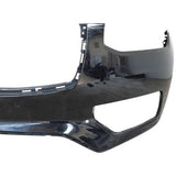 Volvo XC90 front bumper 2015-2019 Genuine 31353362