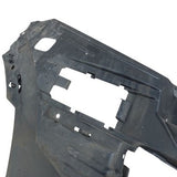 BMW X7 M Sport front bumper right fitting bracket G07 2019-2021 51118090084