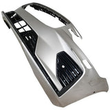 Volvo V60 R Design front bumper 2018-2022 Genuine 31690530