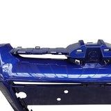 Ford Focus front bumper 2011-2014 Hatchback Genuine BM51-17757-A