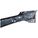Bentley Bentayga rear bumper SUV 2024-2026 Genuine Used pn 36A807511M