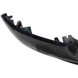 Mazda RX-8 front bumper 2003-2008 Roadster Genuine F151-50031