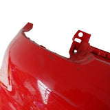 Porsche 911 Carerra 4S rear bumper 992 2019-2023 Genuine 992807421FFF