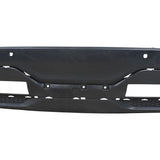 Nissan Qashqai rear bumper lower 2021-2024 5 Door SUV Genuine 850B2 6UA0A