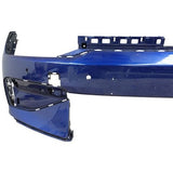Kia EV6 GT Line front bumper electric Genuine Used Part 86511-CV200
