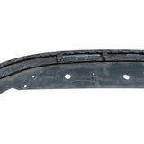 Seat Arona FR front bumper grill trim 2021-2024 Facelift Genuine 6F9805903B