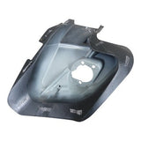 Ford Puma front bumper inner RH fitting 2019-2023 Genuine L11B-17E888-A