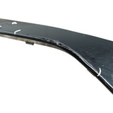 Jaecoo J7 front bumper left bumper corner trim Genuine 602003347AA