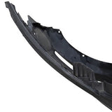 Mini Cooper S front bumper Frame 2021-2024 Hatchback F56 LCI 2 9450563