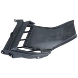 LAMBORGHINI HURACA EVO SPYDER Right Left Vent Trim Set 2020 onwards GENUINE