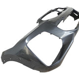 BMW X1 M Sport front bumper F48 SUV 2019-2022 Genuine 51118075875