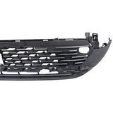 Vauxhall Mokka front bumper lower section 2020-2024 Genuine 9835277680