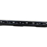 Toyota Rav4 Rav 4 GR Sport front bumper lower trim Genuine 52411-42140