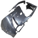 Lexus NX F Sport front bumper 2022-2024 Facelift Genuine 52119-78450