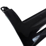 Volvo XC90 left right side skirt end caps 2015-2019 Genuine 31672381 31672380