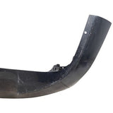 MG HS rear bumper EV 2025-2026 Genuine Used P11082091