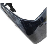 BMW 5 Series M Sport front bumper G30 G31 LCI 2020-2023 Genuine pn 51118098644