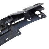 BMW 1 series front bumper lower grill F20 Sport Luxury 2015-2018 LCI 10833610