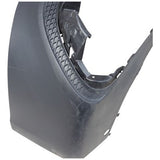 Mercedes Benz GLB AMG Line rear bumper 2020-2024 Genuine A2478858002