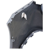 CUPRA BORN REAR BUMPER 2022 onwards GENUINE Used part 10E807421B