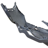 Lexus NX F Sport front bumper 2022-2024 Facelift Genuine 52119-78450