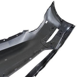 Tesla Model Y front bumper Hatchback 2021-2024 Genuine Used 1493745-00-A