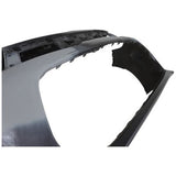 KIA RIO FRONT BUMPER 2017 onwards Hatchback GENUINE Used 86353-H8000