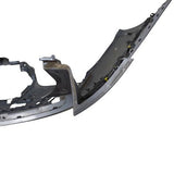 Range Rover Velar R-Dynamic rear bumper 2023-2025 Genuine J8A2-17A958-CB