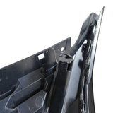 Nissan Qashqai front bumper grill Facelift 2020-2024 SUV Geniune 62310 6UA*A