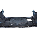 BYD Atto 3 rear bumper 2023-2025 SUV Electric Used Part Genuine SC2E-2804113
