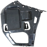 BMW 2 SERIES REAR BUMPER Right Left Carrier Fitting Bracket Set F22 GENUINE