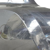 Volvo XC60 front bumper 2008-2012 SUV Pre-Facelift genuine 30763408