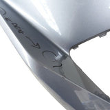 BMW 3 series Sport Line front bumper G20 Saloon 2023-2026 genuine 51115A1BF40