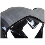 BMW 4 Series Gran Coupe M Sport REAR BUMPER G26 2020 on GENUINE 51128078583